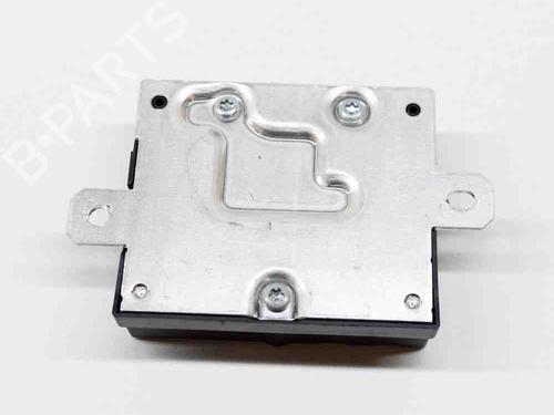 Elektronisk modul MERCEDES-BENZ C-CLASS Convertible (A205) C 200 (205.442) | BP10735449M83