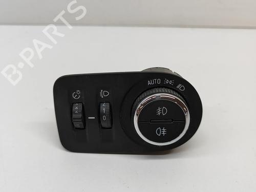 Used Control unit Control unit 16077146 16077146