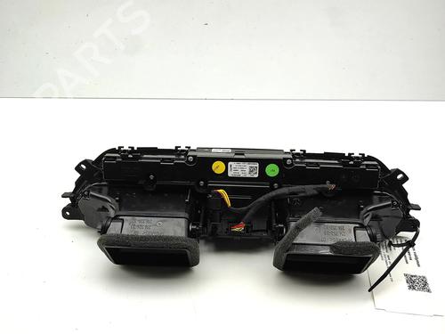 Control unit BMW X3 (G01, F97, G08) iX3 | BP38782565M11 - Image 6