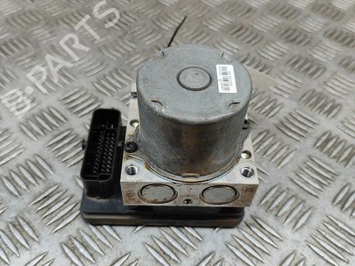 Used ABS pump KIA SPORTAGE IV (QL, QLE) 1.6 GDI (132 hp) 18878632