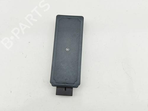 Electronic module BMW X5 (G05, F95) xDrive 30 d Mild-Hybrid | BP33384105M83 - Image 4