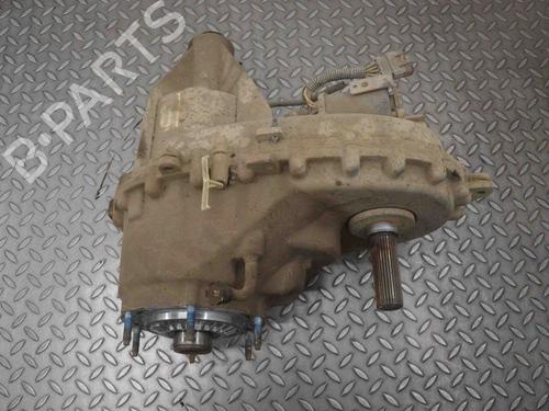 Used Transfer box DODGE RAM 1500 Pickup (DJ, DS) 5.7 4x4 (350 hp) 30268616