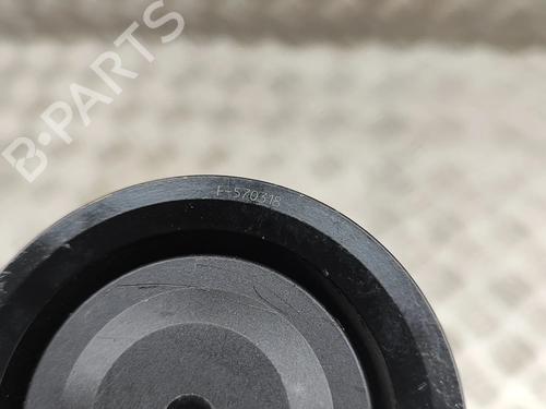 Other IVECO DAILY VI Van 33-210, 35-210 | BP28548286O1 