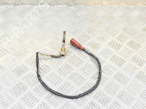 Electronic sensor AUDI A6 C7 Avant (4G5, 4GD) 2.0 TDI | BP7732600M84