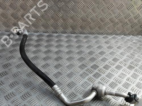 AC pipe FORD PUMA (J2K, CF7) 1.0 EcoBoost mHEV | BP28437938M126 