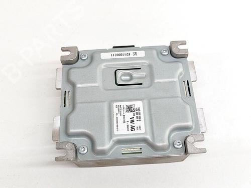 Electronic module VW TIGUAN (AD1, AX1) 1.4 eHybrid | BP27775189M83 