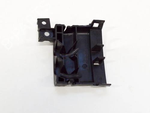 Other TESLA MODEL S (5YJS) 75D AWD | BP10398404O1 