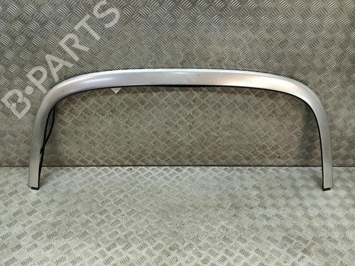 Used Other Other AUDI A5 Convertible (8F7) 2.0 TDI (177 hp) 28332361 28332361