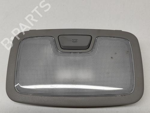 Used Interior roof light KIA XCEED (CD) 1.6 CRDi 136 (136 hp) 28553805