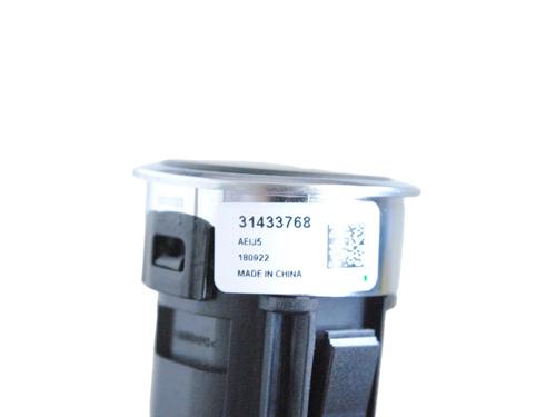 Switch VOLVO XC40 (536) D3 AWD | BP33365934I30  - Image 5