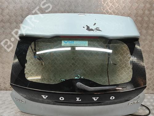 BP34136522C6 main image