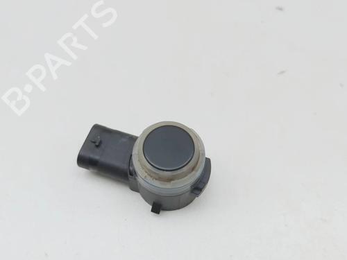 Used Electronic module Electronic module 39381102 39381102