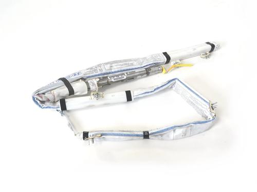 Used Left curtain airbag Left curtain airbag KIA CEE'D (JD) 1.6 CRDi 115 (115 hp) 33396925 33396925