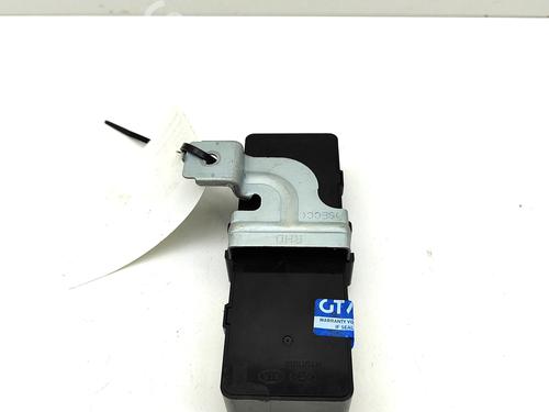 Electronic sensor HYUNDAI H-1 Cargo (TQ) 2.5 CRDi | BP32061451M84 