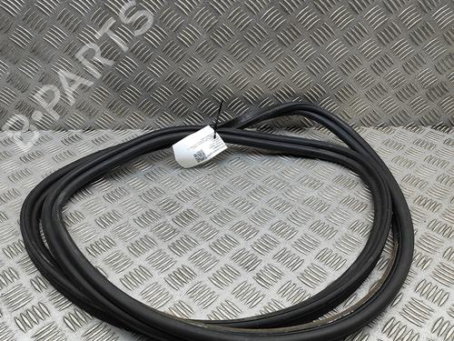 Used Rubber door seal BMW 3 (G20, G80, G28) M3 Competition (510 hp) 29542400