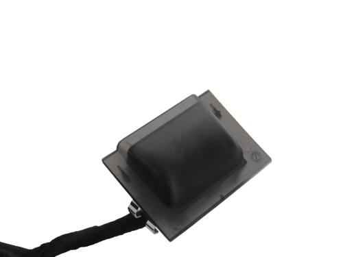 Electronic sensor AUDI A3 Limousine (8VS, 8VM) S3 quattro | BP30283130M84 - Image 2