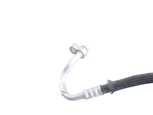 AC pipe JEEP WRANGLER III (JK) 3.6 V6 | BP33364003M126 - Image 3