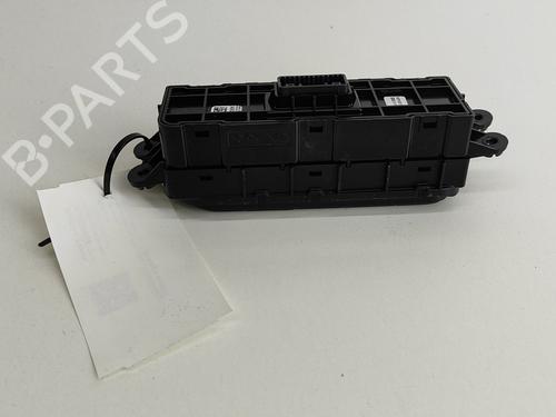 Switch KIA NIRO I (DE) 1.6 GDI Hybrid | BP17374427I30 
