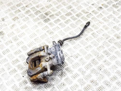 Used Right rear brake caliper Right rear brake caliper 15680656 15680656