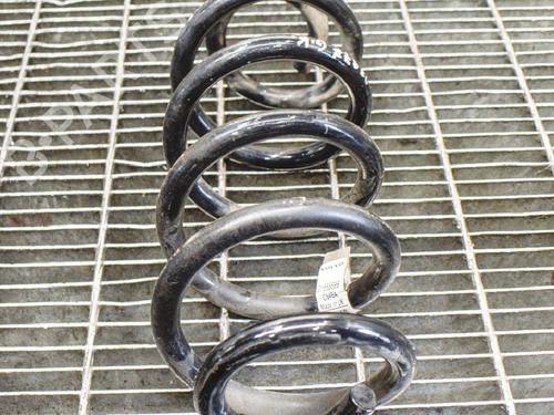 Used Shock absorber spring VOLVO XC40 (536) T4 AWD (190 hp) 14615999