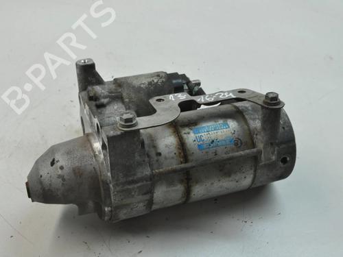 Used Starter Starter LEXUS LS (_F4_) 460 (USF40, USF41) (347 hp) 33342247 33342247
