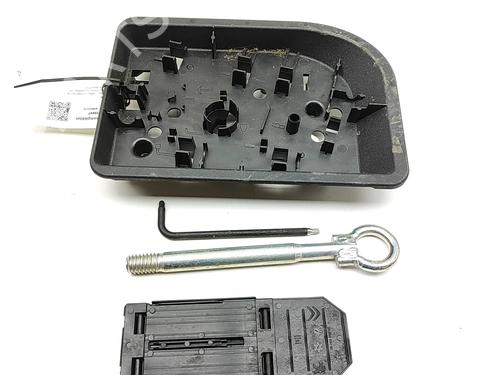 Used Jack Kit Jack Kit 38050461 38050461