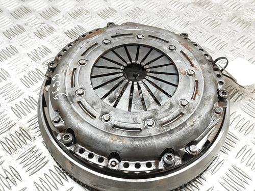 Used Other Other PEUGEOT 2008 I (CU_) 1.2 THP 110 / PureTech 110 (110 hp) 30257726 30257726