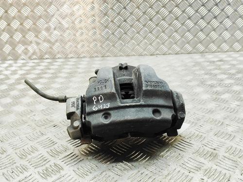right-front-brake-caliper-volvo-xc90-ii-256-2014-37642421 main image