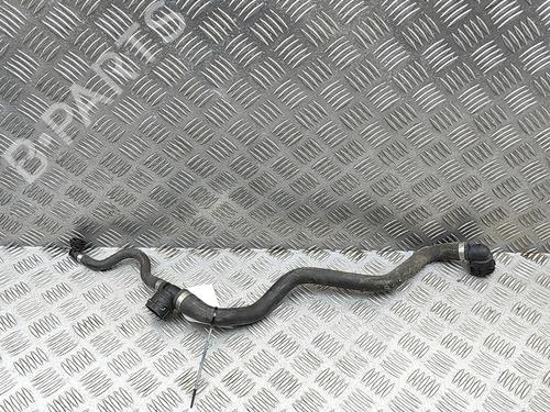 Pipe MERCEDES-BENZ E-CLASS (W213) AMG E 43 4-matic (213.064) | BP33386201M125 - Image 4