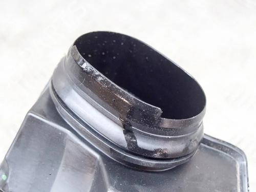 Pipe MERCEDES-BENZ GLC (X253) 220 d 4-matic (253.915) | BP27755248M125 