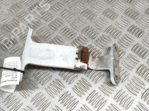 other-ford-transit-connect-mpv-16-tdci-dt11v42982ad-2013-20675271 main image