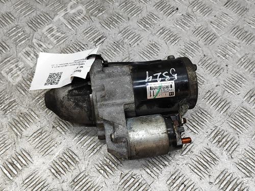 Starter MITSUBISHI LANCER VIII (CY_A, CZ_A) EVO X (CZ4A) | BP27789375M8