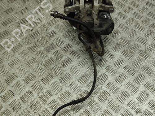 Left rear brake caliper BMW 3 (G20, G80, G28) 330 e Plug-in-Hybrid | BP28432918M107