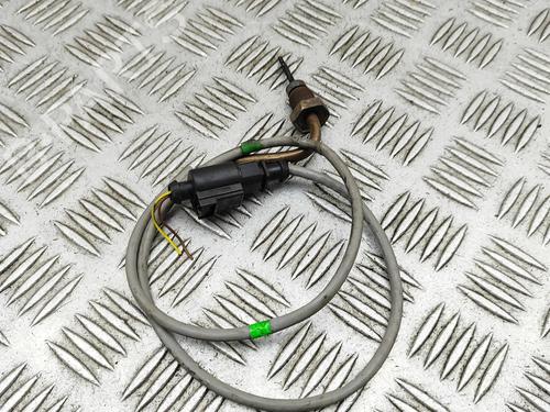 Used Electronic sensor Electronic sensor 38623466 38623466