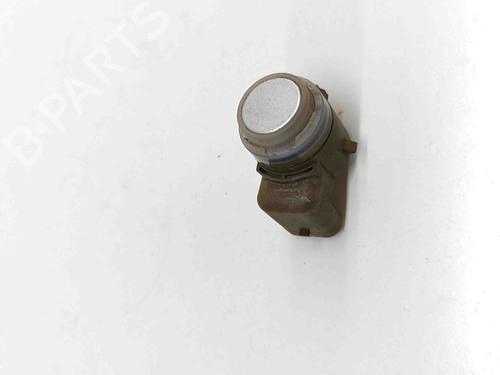 Electronic module LAND ROVER RANGE ROVER SPORT II (L494) 5.0 SCV8 4x4 | BP27787417M83