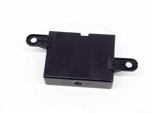 Elektronisk modul TESLA MODEL X (5YJX) P100D AWD (772 hp) 8625519