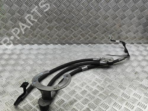 Pipe BMW X5 (E70) M | BP33740134M125 - Image 2