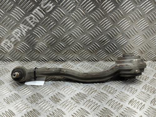 Right front suspension arm MERCEDES-BENZ C-CLASS T-Model (S204) C 180 CDI (204.200) | BP16535618M13 