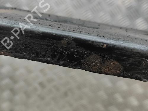 Subframe AUDI A7 Sportback (4GA, 4GF) 3.0 TDI quattro | BP33937701M9  - Image 7