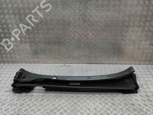 Used Scuttle panel TOYOTA C-HR (_X2_, _H2_) Hybrid (MAXH20) (197 hp) 27792706