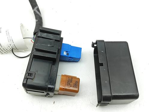 Fuse box NISSAN LEAF (ZE1) Electric | BP32345140E1 - Image 6