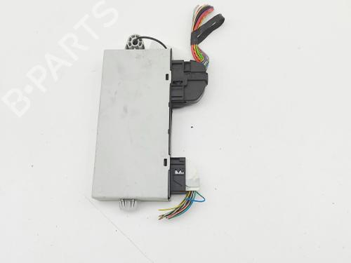 Electronic module BMW 5 (F10) 520 d | BP40536131M83 - Image 4