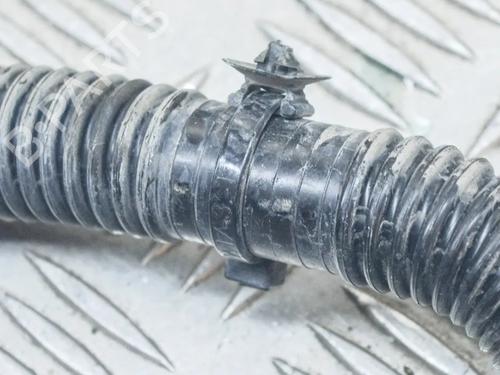 Pipe TESLA MODEL 3 (5YJ3) EV AWD | BP33345949M125  - Image 5