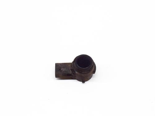 Used Electronic sensor Electronic sensor LAND ROVER DISCOVERY SPORT (L550) 2.0 D 4x4 (180 hp) 10187711 10187711