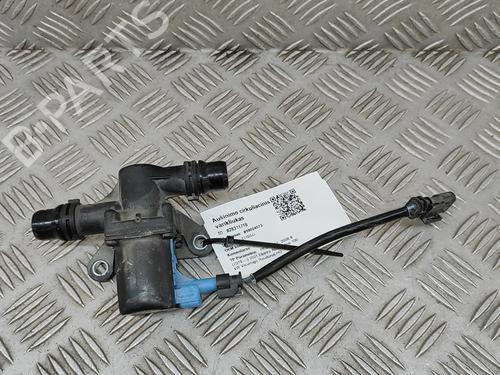 Used Auxiliary water pump PEUGEOT 2008 II (UD_, US_, UY_, UJ_, UR_, UC_) e-2008 (UKZKXZ) (136 hp) 27780376