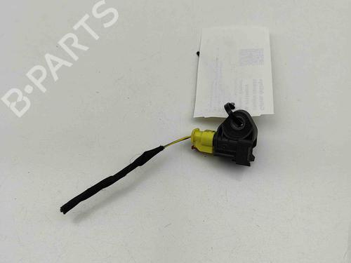 Used Electronic sensor AUDI A6 C8 Avant (4A5) 40 TFSI Mild Hybrid (204 hp) 27799056