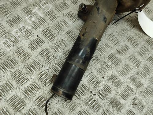 Right front shock absorber AUDI A3 Limousine (8VS, 8VM) S3 quattro | BP26546175M17 