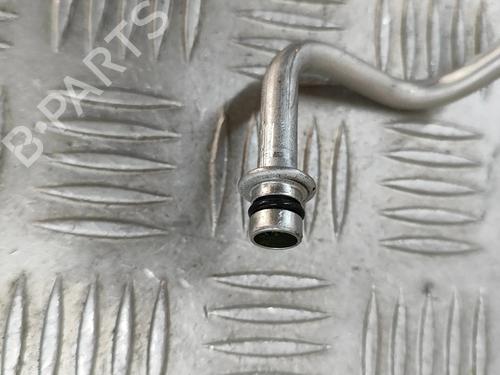 AC pipe MAZDA CX-30 (DM) e-SKYACTIV-X M Hybrid | BP28687595M126 - Image 6