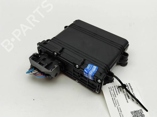 Electronic module TOYOTA YARIS (_P21_, _PA1_, _PH1_) 1.5 Hybrid (MXPH10, MXPH11) | BP28559803M83 - Image 4