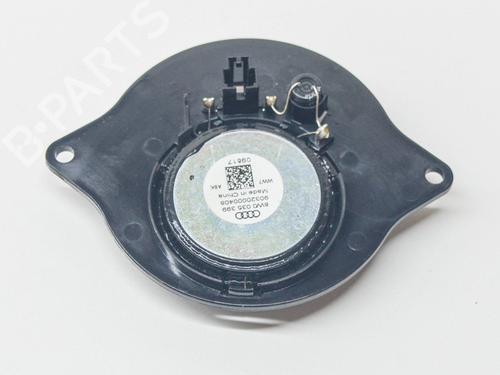 Speaker AUDI A5 Sportback (F5A, F5F) S5 quattro | BP8838815E2 